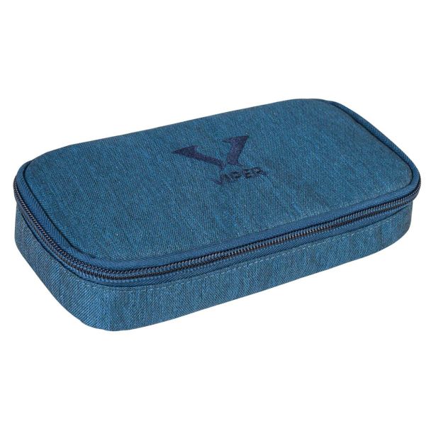 PERESNICA VIPER COMPACT COLLEGE STORM 26399