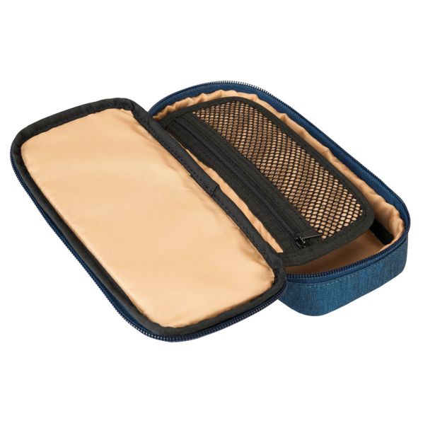 PERESNICA VIPER COMPACT COLLEGE STORM 26399