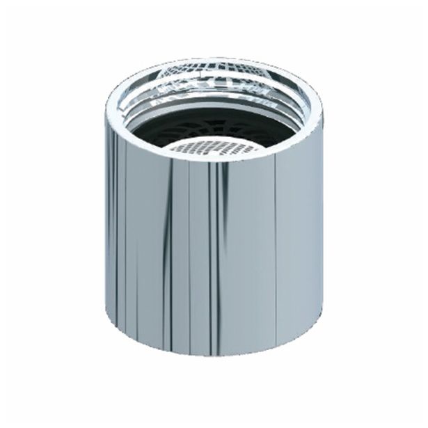 PERLATOR BLITZ NOTRANJI M 16X1 AFO WS6