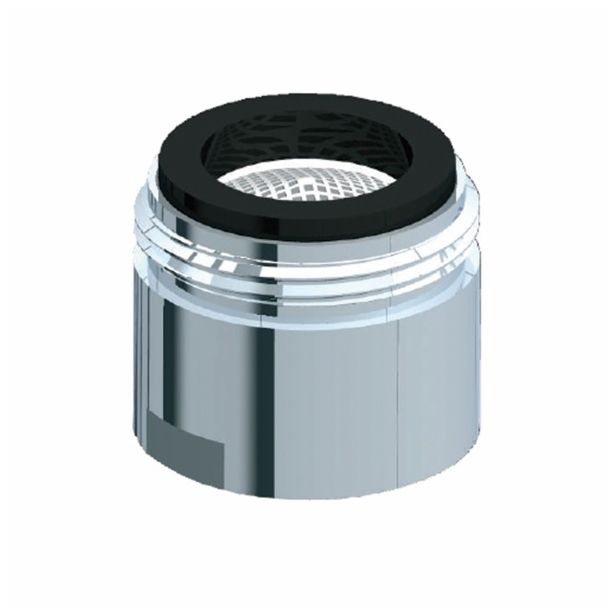 PERLATOR BLITZ ZUNANJI M 18X1 AFO WS6