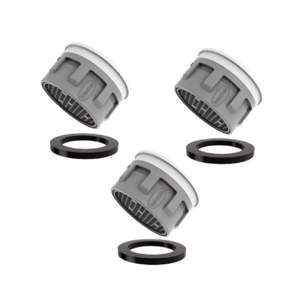 PERLATOR BLITZ SET VLOŽEK S TESNILOM 3/1 M18/16 HC 8.3L/MIN