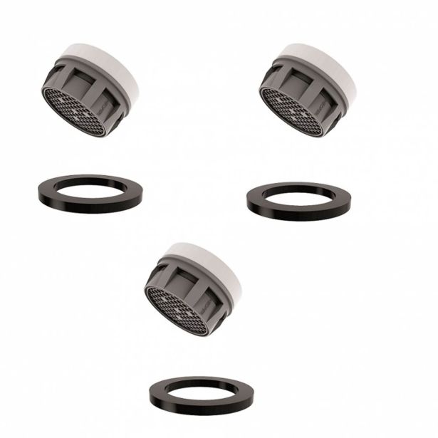 PERLATOR BLITZ SET VLOŽEK S TESNILOM 3/1 M18/16 HC 8.3L/MIN