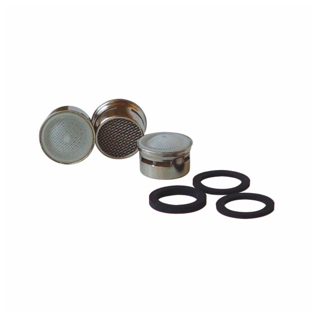 PERLATOR KEMPERLE VLOŽEK M 22X1