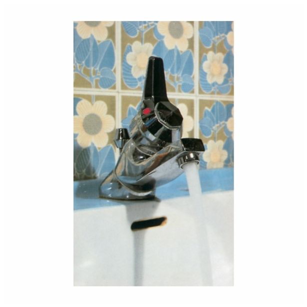 PERLATOR KEMPERLE VLOŽEK M 22X1