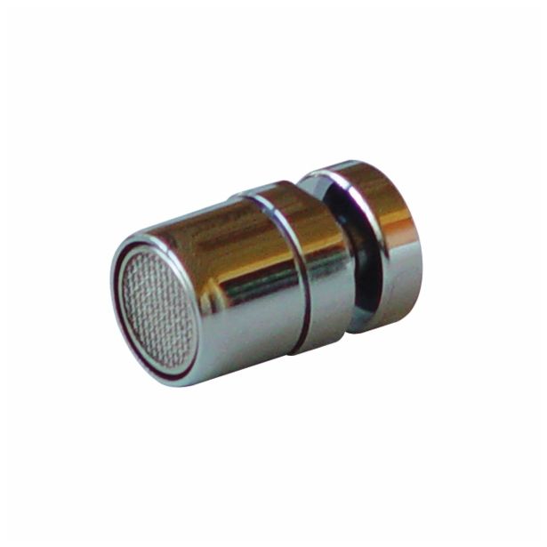 PERLATOR KEMPERLE ZGLOBNI M 22X1