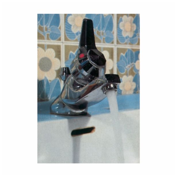 PERLATOR KEMPERLE ZUNANJI M 24X1