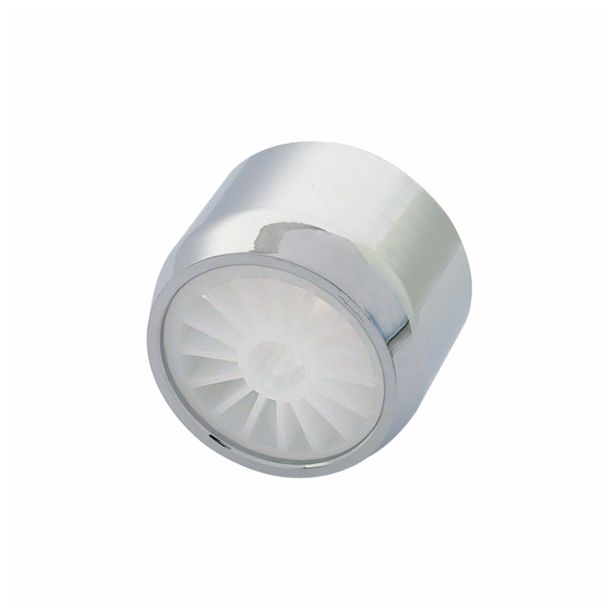 PERLATOR UNITAS USMERNIK M 22X1 ZA PRETOČNI GRELNIK VODE