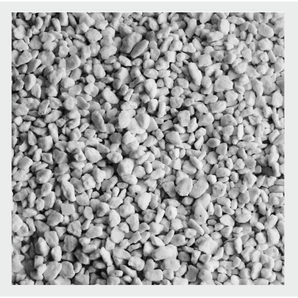 DODATEK ZA ZEMLJO FLORTIS PERLIT 5L 2-6MM PH 6.5-7.5