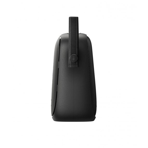 PERNOSNI ZVOČNIK ANKER RAVE NEO