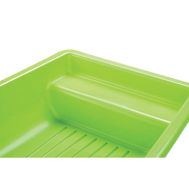 PESKOVNIK PARADISO ČOLN 118X79X22 CM