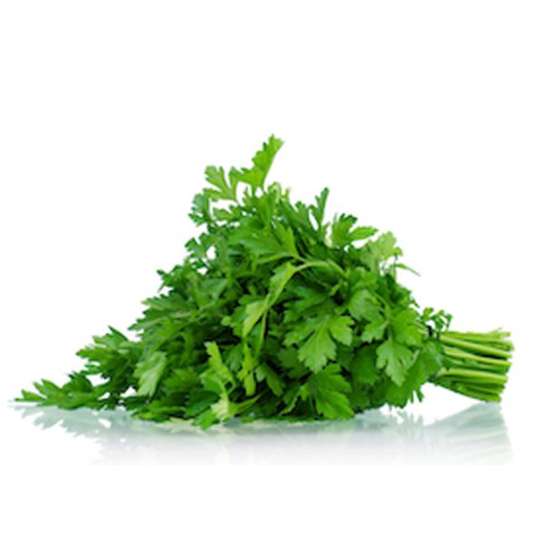 PETERŠILJ L10 CM L10 CM