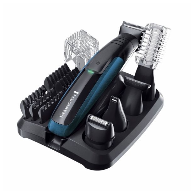 STRIŽNIK LAS REMINGTON PG6150 STRIŽNI KOMPLET