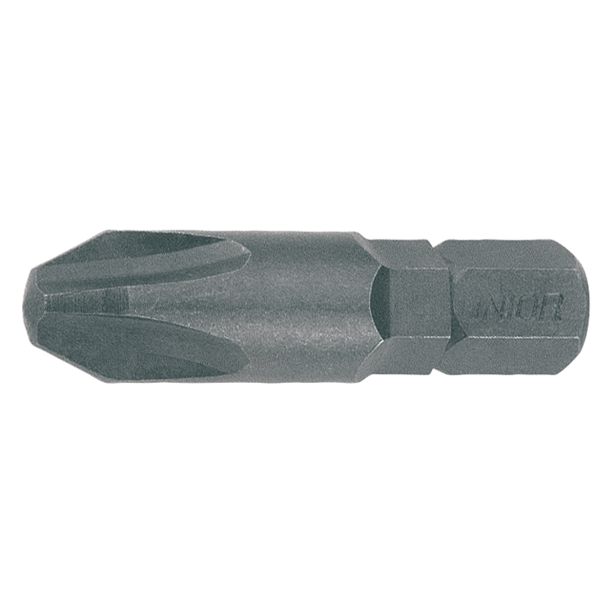 VIJAČNI NASTAVEK KRIŽNI UNIOR PH 4 38 MM 3 KOS 6484C8