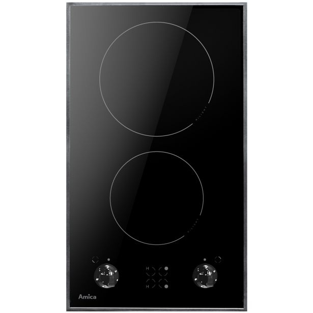 STEKLOKERAMIČNA PLOŠČA AMICA PH3200PG