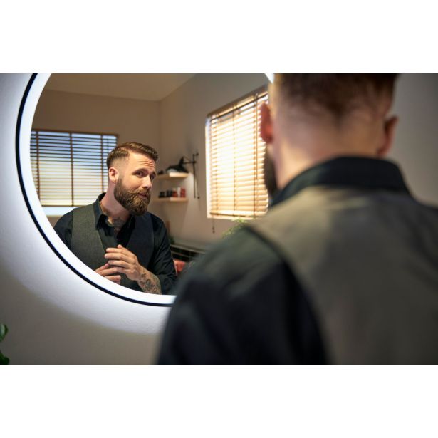 PHILIPS MG9552/15 MOŠKI UREJEVALNIK