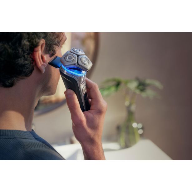 PHILIPS S9975/55 BRIVNIK