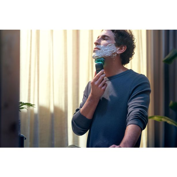 PHILIPS S9975/55 BRIVNIK