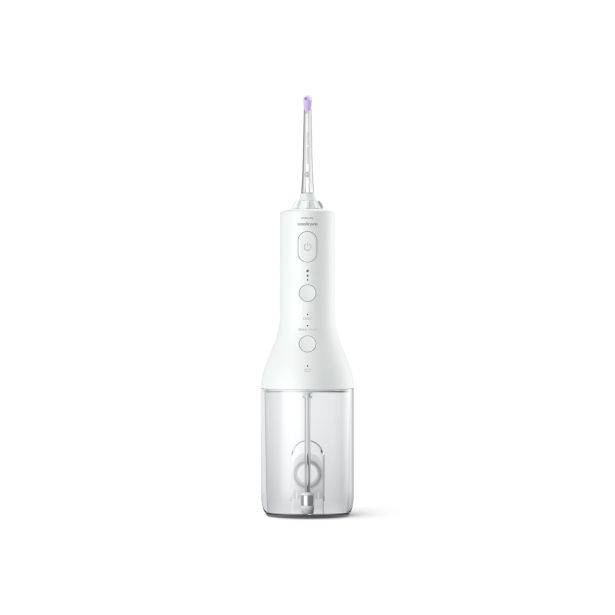 ZOBNA PRHA PHILIPS SONICARE HX3826/31