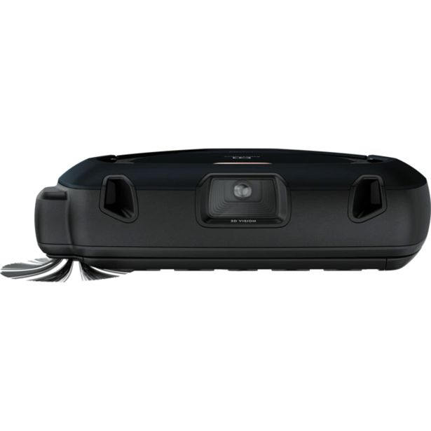 ELECTROLUX PI92-4STN