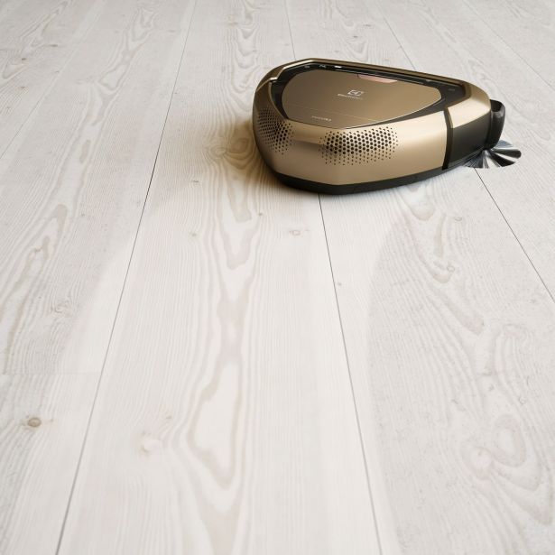 ELECTROLUX PI92-6DGM