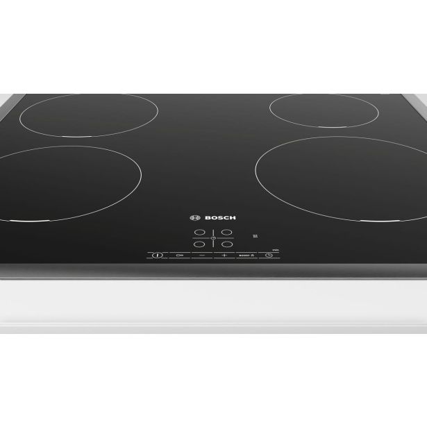 INDUKCIJSKA PLOŠČA BOSCH PIE645BB5E