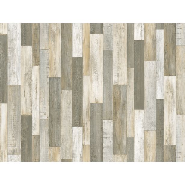 VINIL V ROLI PIETRO CUBAN HRAST 903M 5M