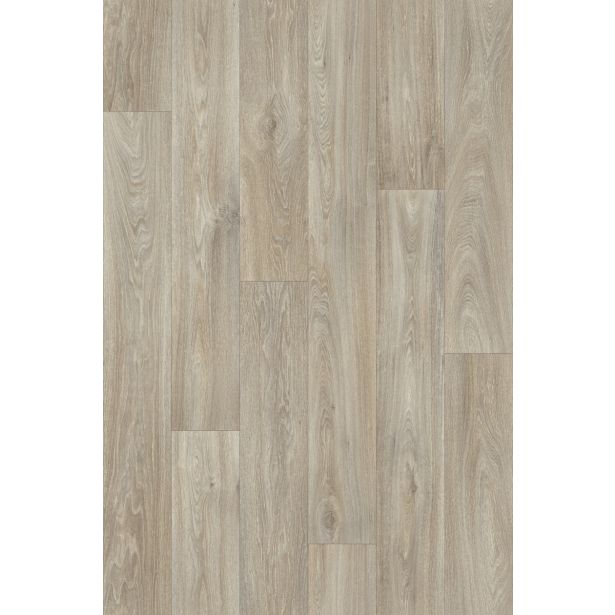 VINIL V ROLI PIETRO HAVANA OAK 696L 5 M