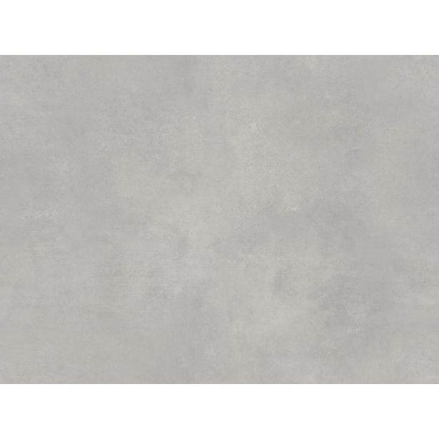 VINIL V ROLI PIETRO MONTREAL 910L 5 M