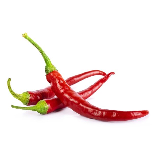 PLODOVKE PIKANTNA PAPRIKA CORNO CALABRESE L14