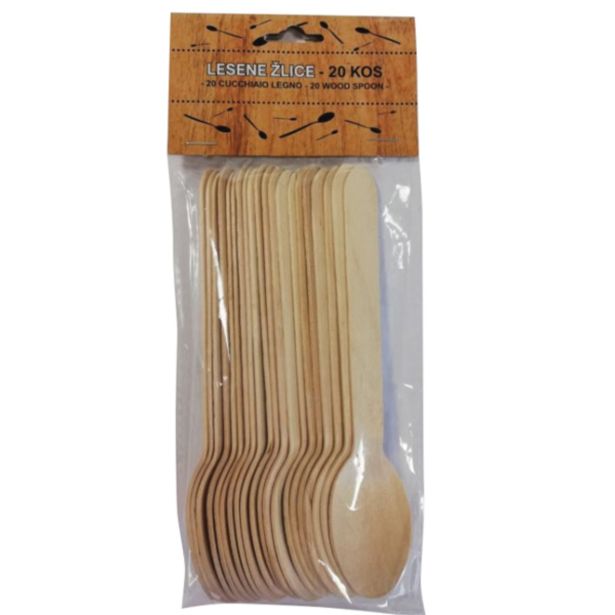 PIKNIK PROGRAM ALPEKS ŽLICA LESENA 20/1