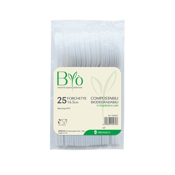 PIKNIK PROGRAM BIO VILICE 25/1