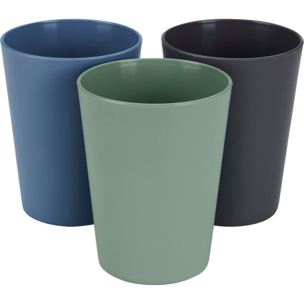 PIKNIK PROGRAM ESSENTIALZ KOZAREC MULTI-USE 250 ML 6/1