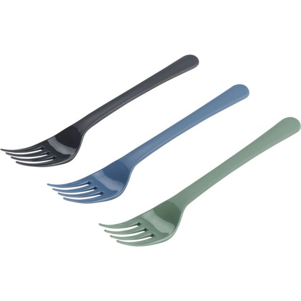 PIKNIK PROGRAM ESSENTIALZ VILICA MULTI-USE 18 CM 12/1