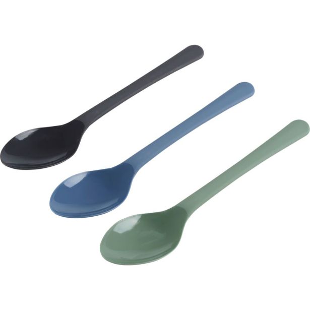 PIKNIK PROGRAM ESSENTIALZ ŽLICA MULTI-USE 18.6 CM 12/1