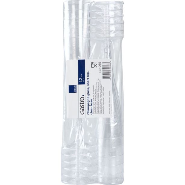 PIKNIK PROGRAM GASTRO KOZAREC ZA PENINO 100 ML 12/1