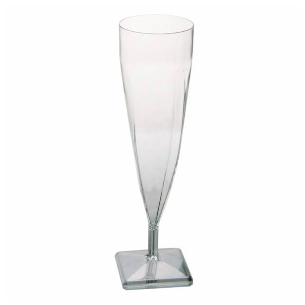 PIKNIK PROGRAM KELIH 100 ML 6/1