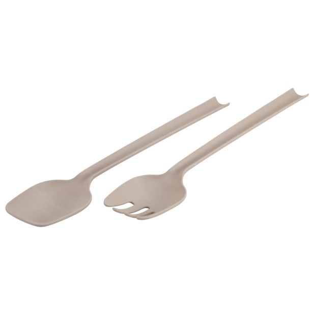 PIKNIK PROGRAM KESPER SUMMER PRIBOR 29 CM PASTELNO RJAVA