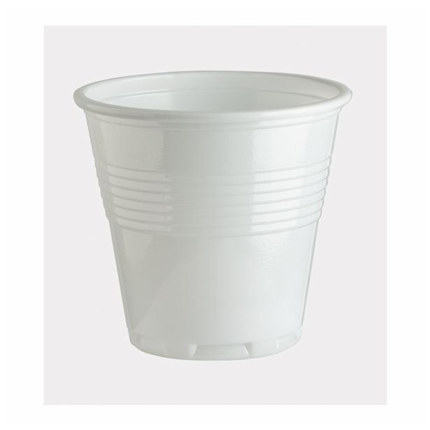 PIKNIK PROGRAM KOZAREC 0.08 L 100/1 BELI