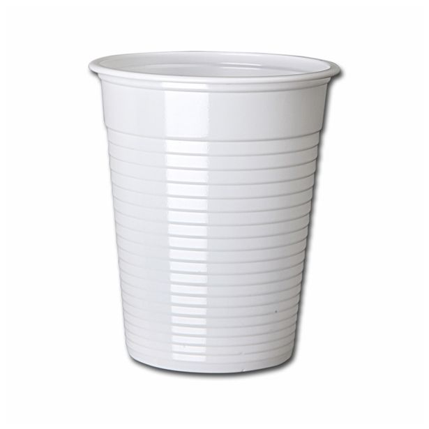 PIKNIK PROGRAM KOZAREC 200 ML 50/1 BELI