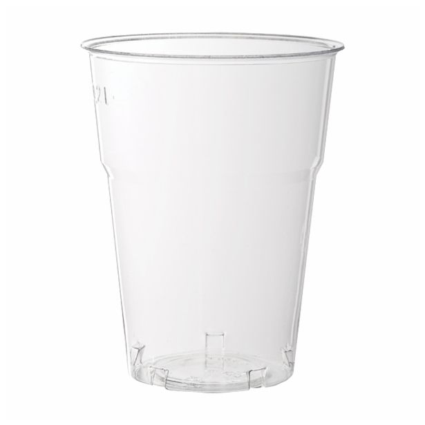 PIKNIK PROGRAM KOZAREC 200 ML KRISTAL 50/1