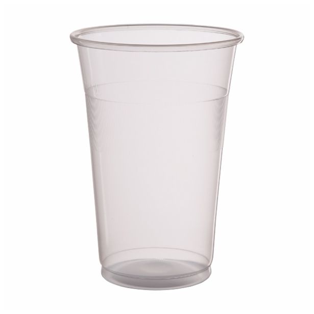 PIKNIK PROGRAM KOZAREC 3 DL KRISTAL 50/1