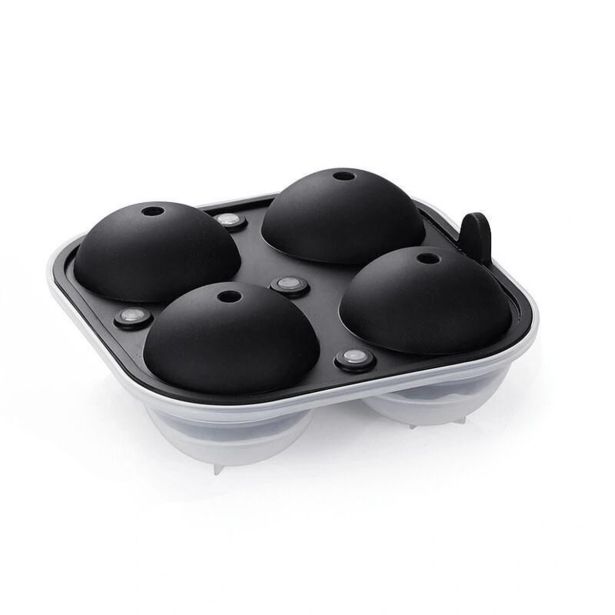 PIKNIK PROGRAM HOMEY MODEL ZA LEDENE KROGLICE XXL