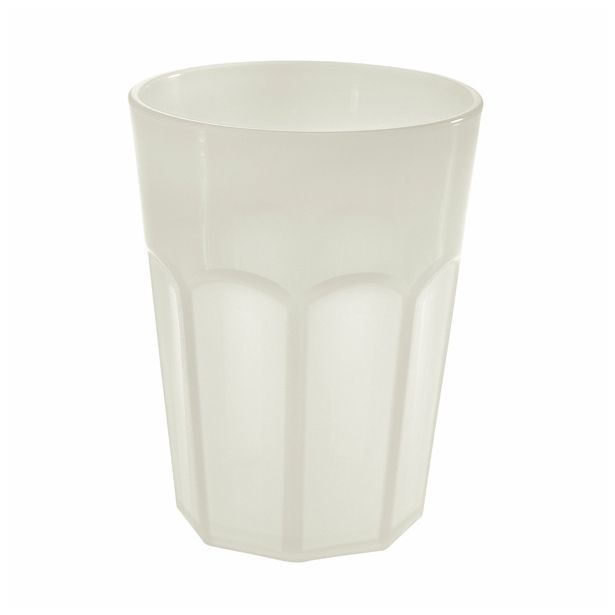 PIKNIK PROGRAM TONTARELLI KOZAREC 0.4 L NATUR