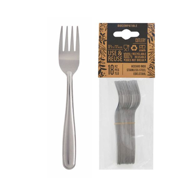 PIKNIK PROGRAM USE&REUSE VILICA RF 16CM 18/1