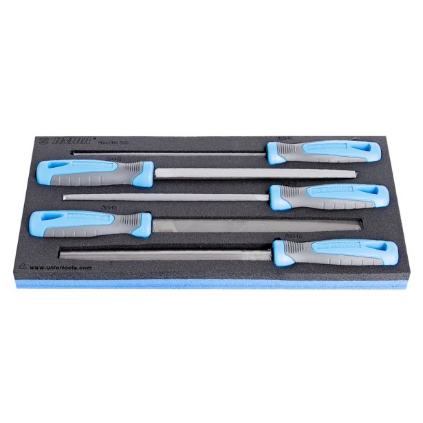 ORODJE PO NAROČILU UNIOR PILE V SOS 5 DELNA ART. 964/26SSOS