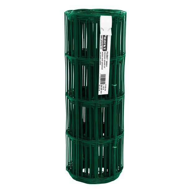 OGRAJNA  ŽIČNA MREŽA 04X10M