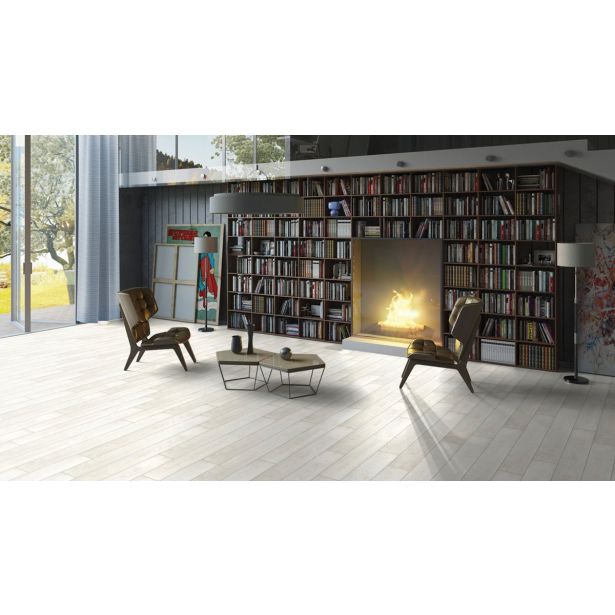 LAMINAT, 10MM, 33. RAZRED TARKETT PILOT EARHART 1033 4V