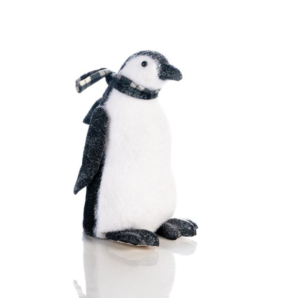 PINGVIN 31 CM