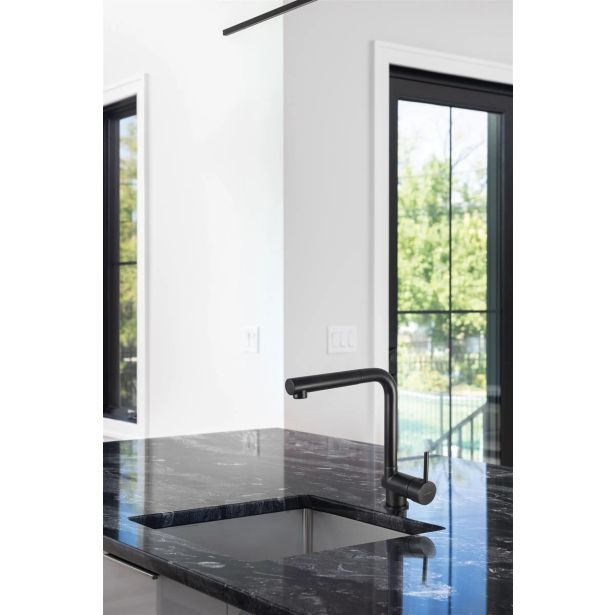 PIPA KUHINJSKA DEANTE ASTER BCA N73M