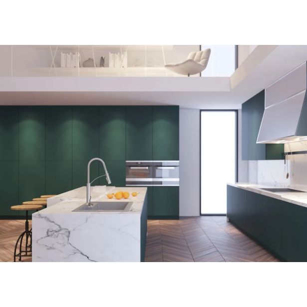 PIPA KUHINJSKA DEANTE GERBERA BGB 072M